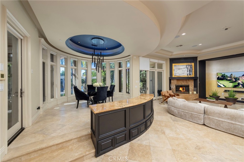 20391 SW Cypress