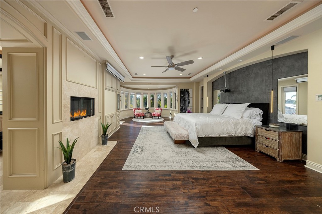 20391 SW Cypress