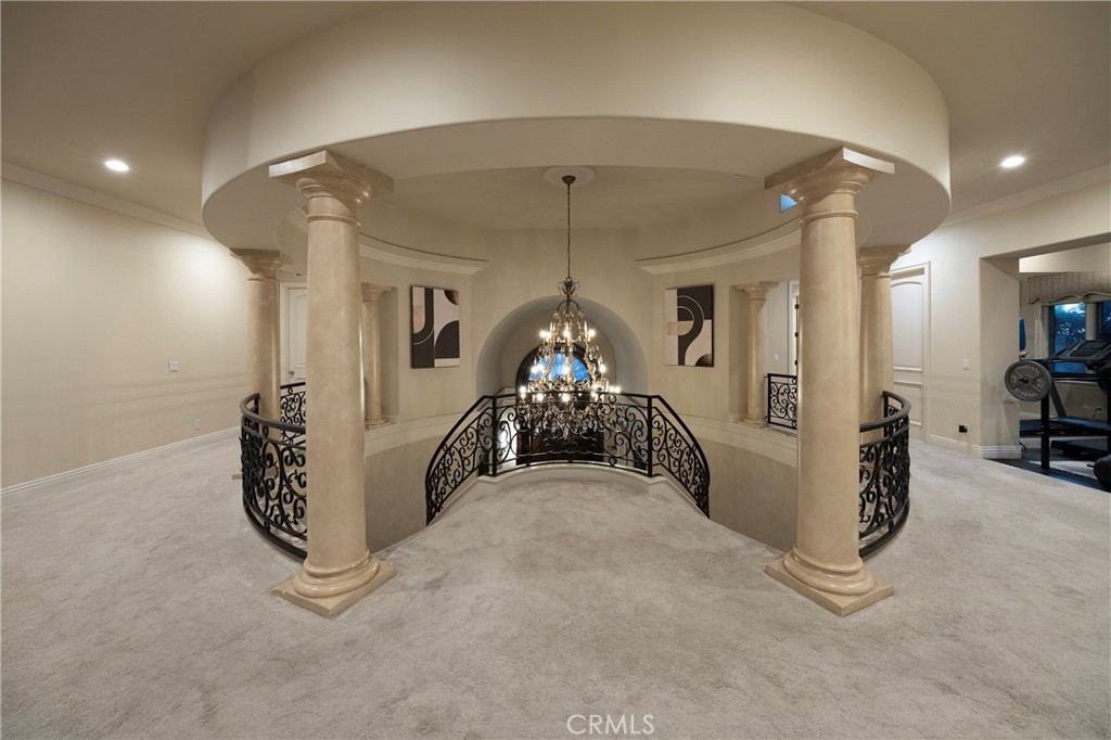 20391 SW Cypress