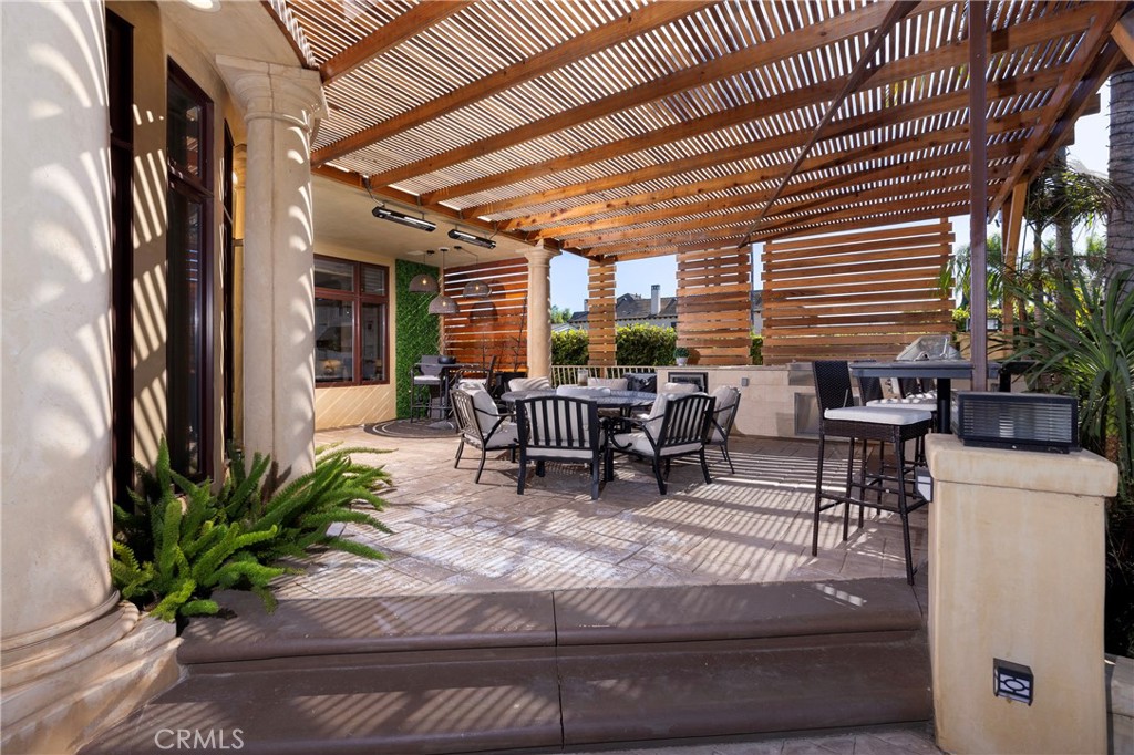 20391 SW Cypress