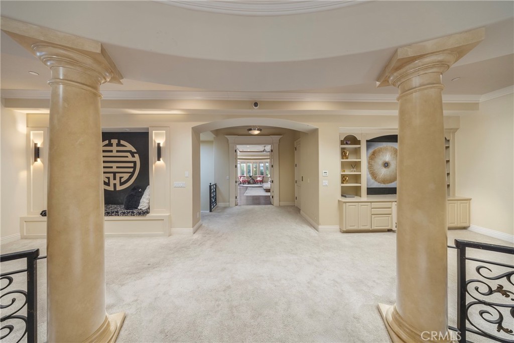 20391 SW Cypress