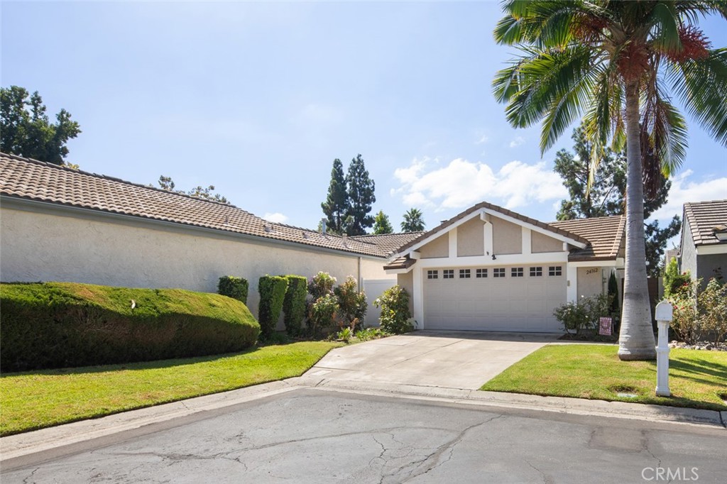 24162 Minnetonka Lane