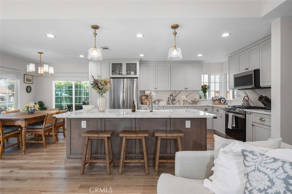24162 Minnetonka Lane