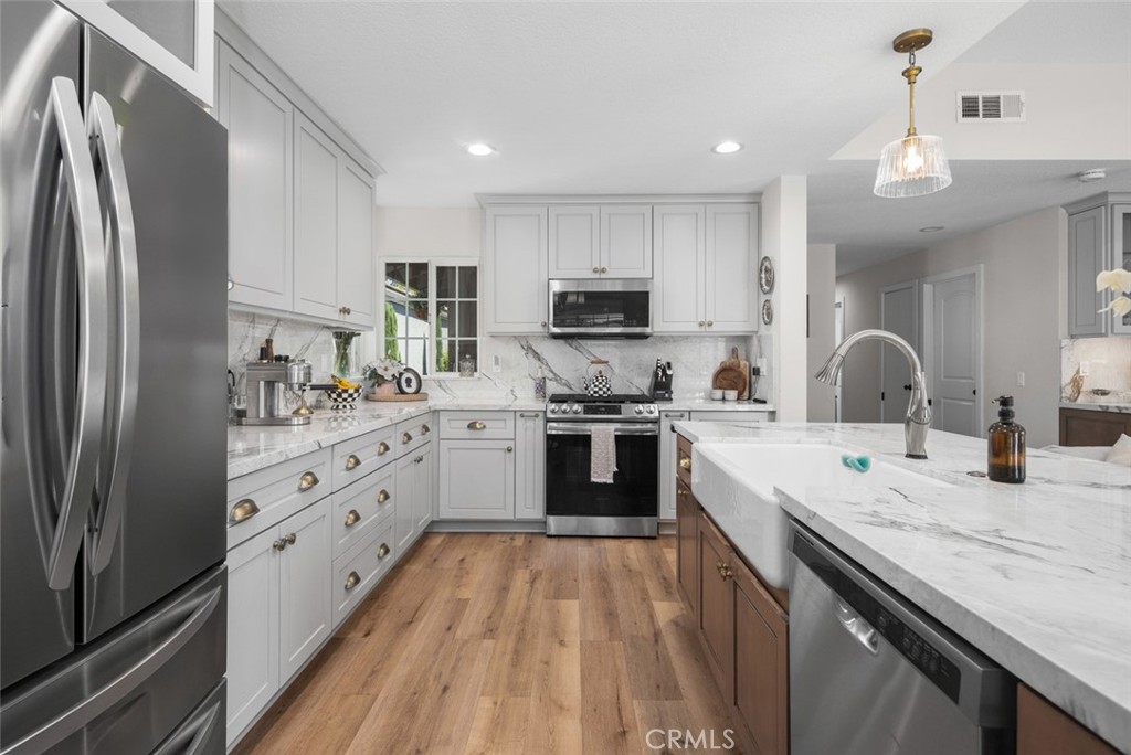 24162 Minnetonka Lane