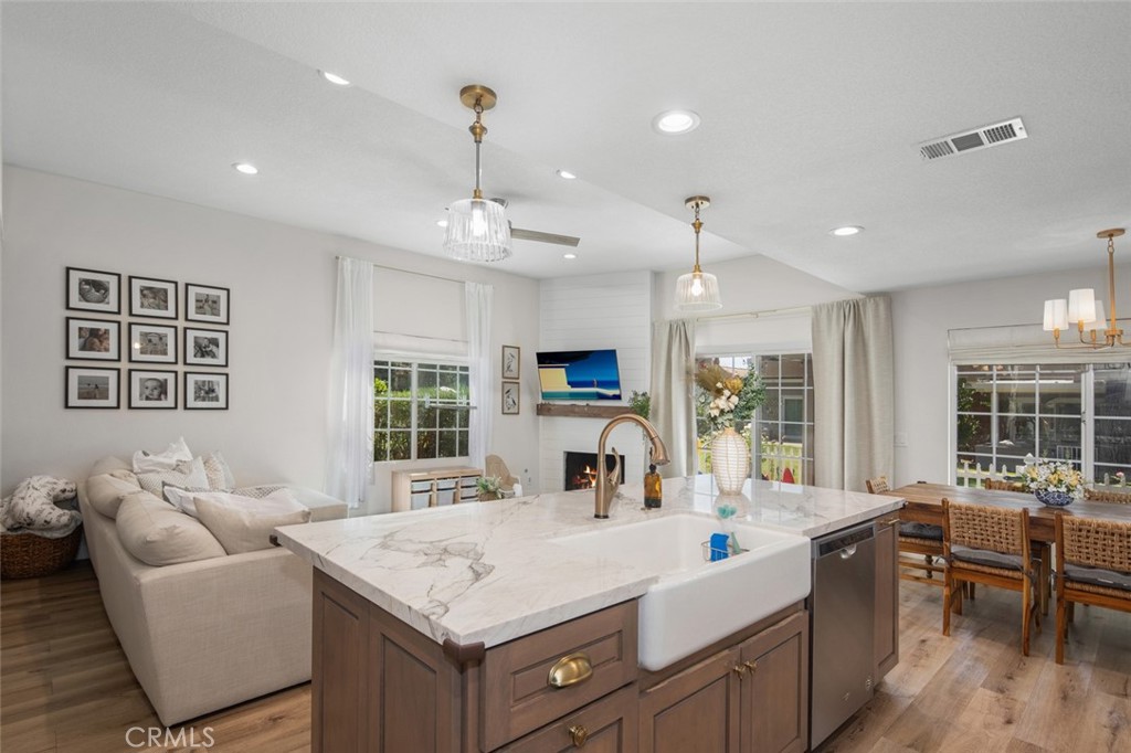 24162 Minnetonka Lane