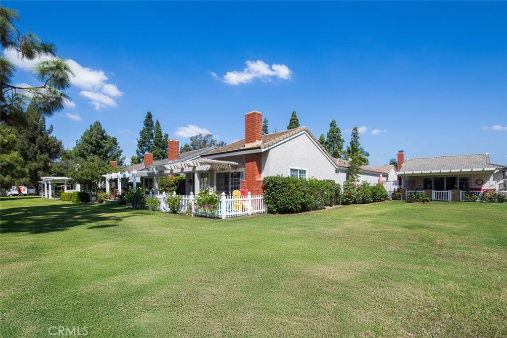 24162 Minnetonka Lane