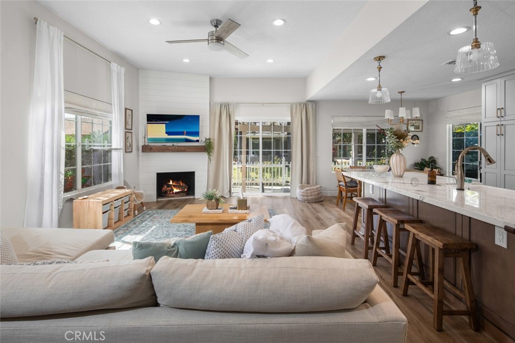 24162 Minnetonka Lane