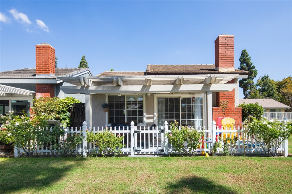 24162 Minnetonka Lane