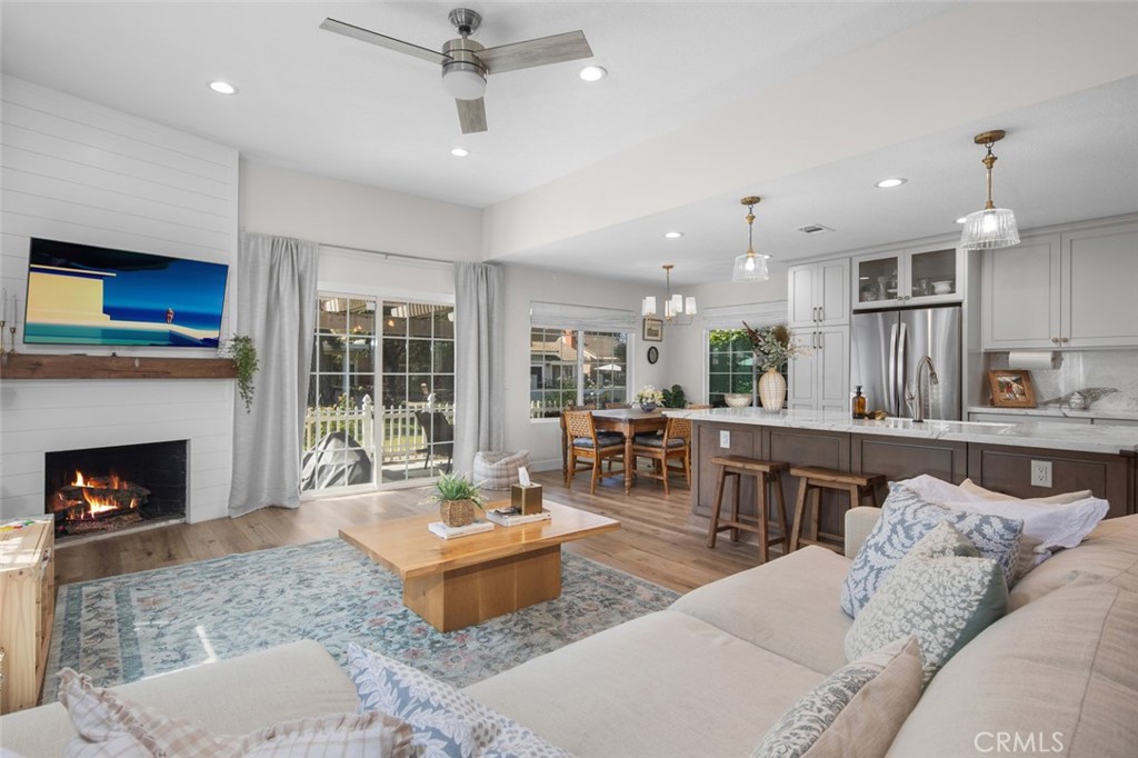 24162 Minnetonka Lane