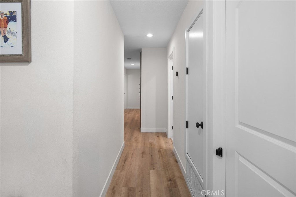 24162 Minnetonka Lane