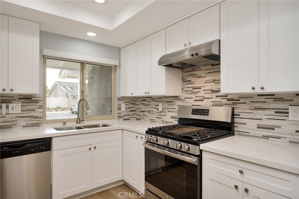 8816 Yuba Circle 1111B