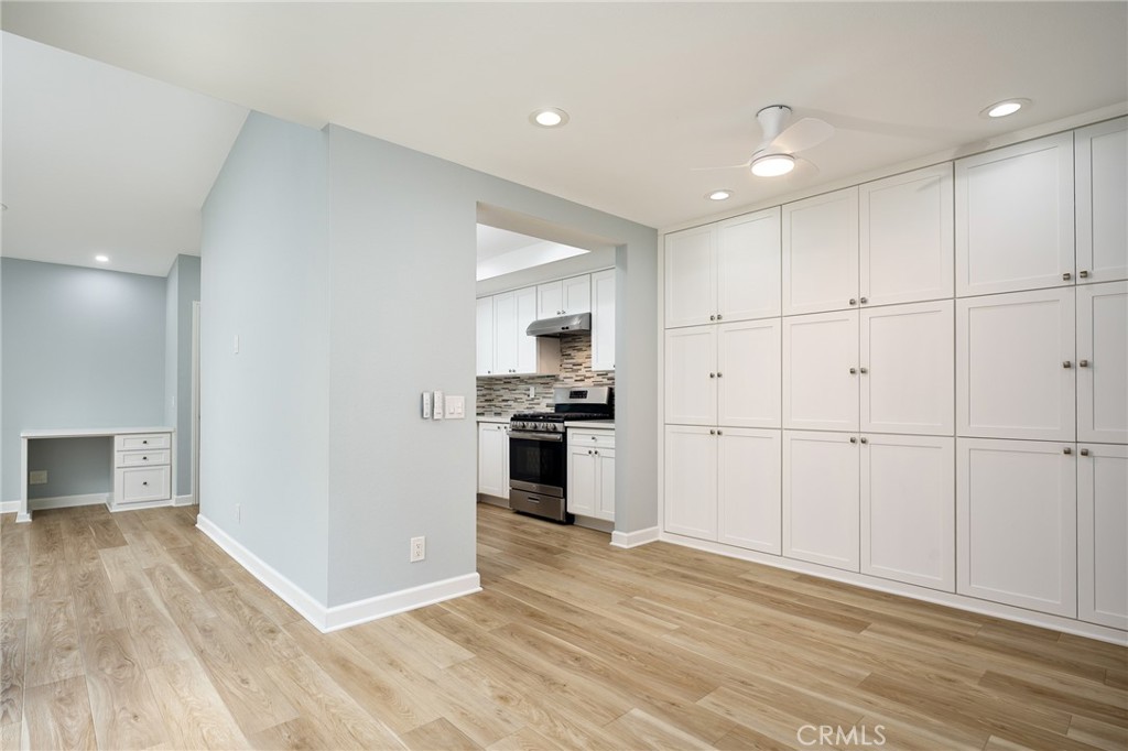 8816 Yuba Circle 1111B