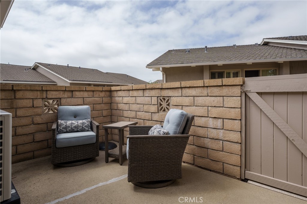 8816 Yuba Circle 1111B
