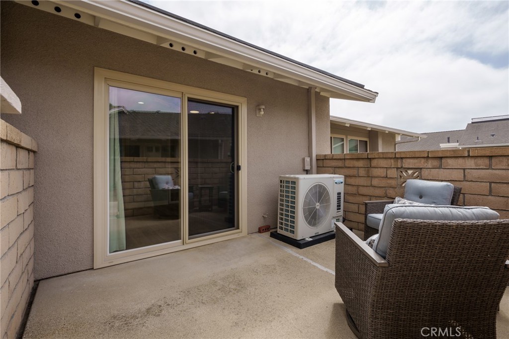 8816 Yuba Circle 1111B