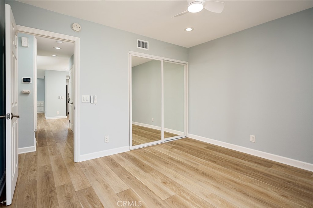 8816 Yuba Circle 1111B