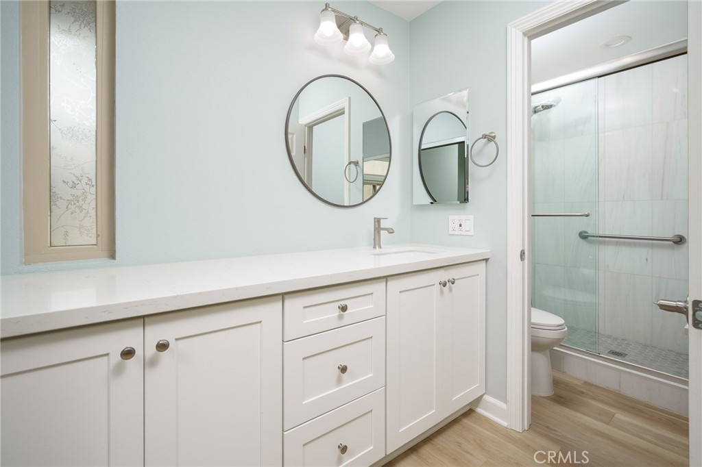 8816 Yuba Circle 1111B