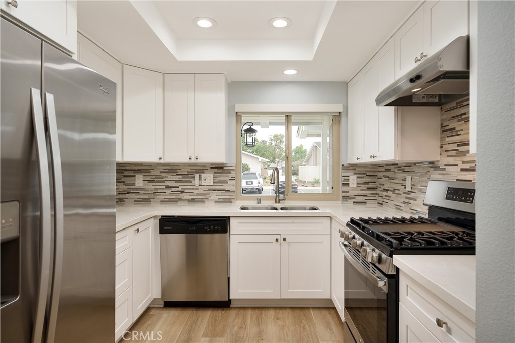 8816 Yuba Circle 1111B