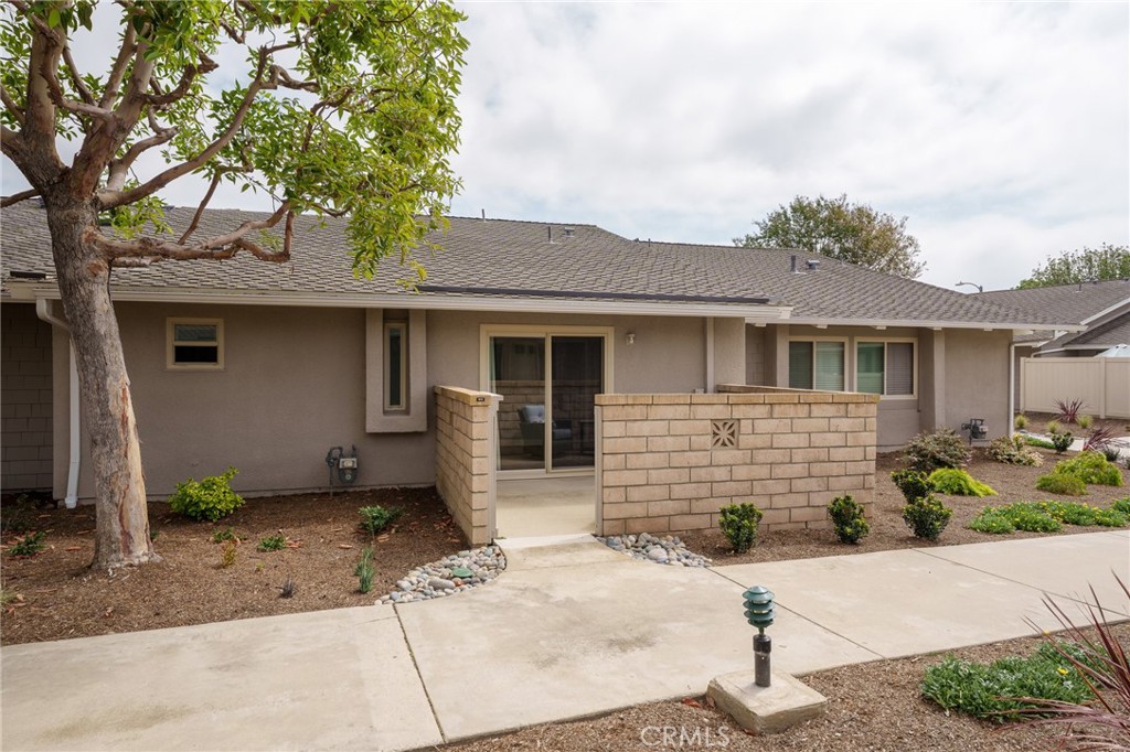 8816 Yuba Circle 1111B