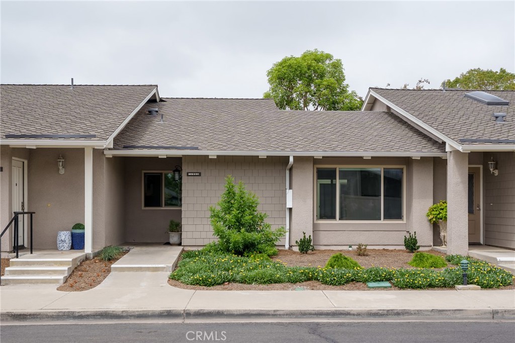 8816 Yuba Circle 1111B
