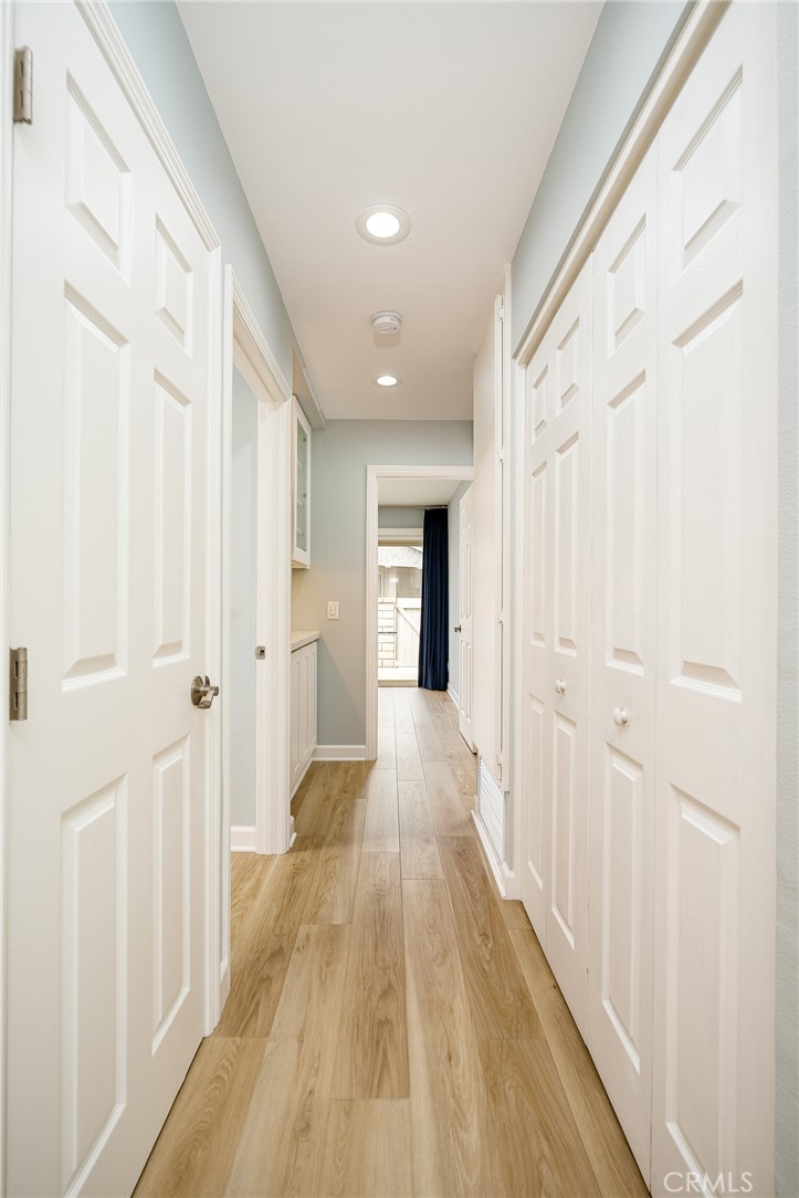 8816 Yuba Circle 1111B