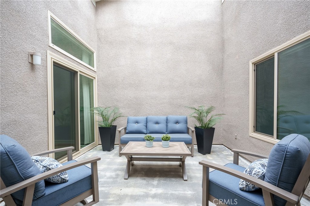 8816 Yuba Circle 1111B