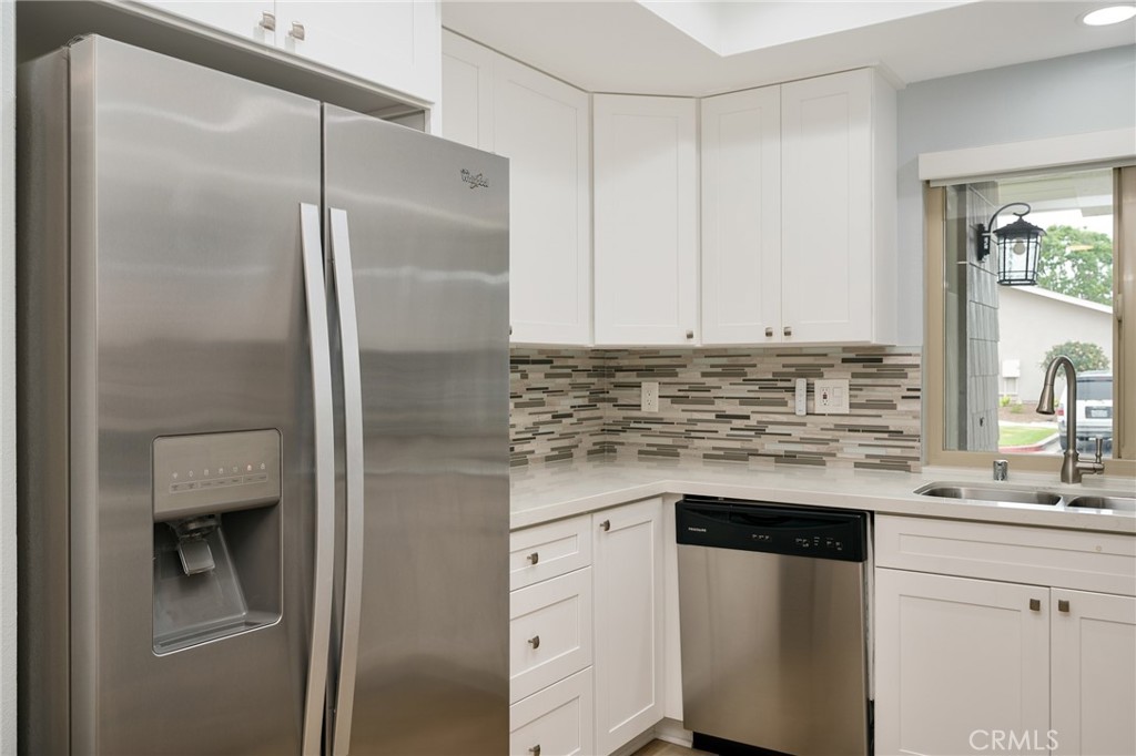 8816 Yuba Circle 1111B