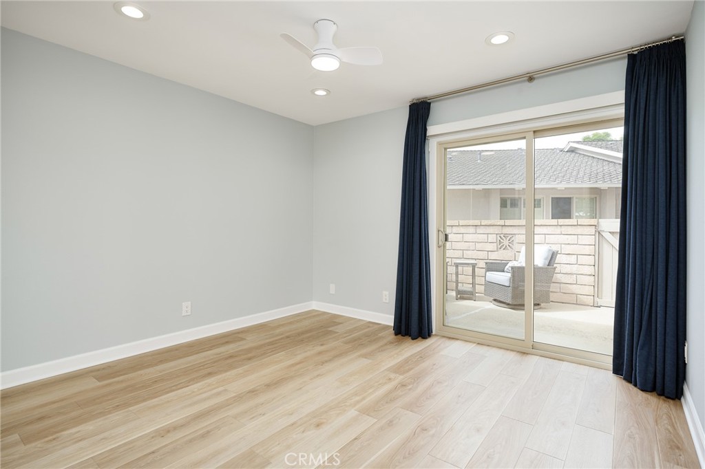 8816 Yuba Circle 1111B