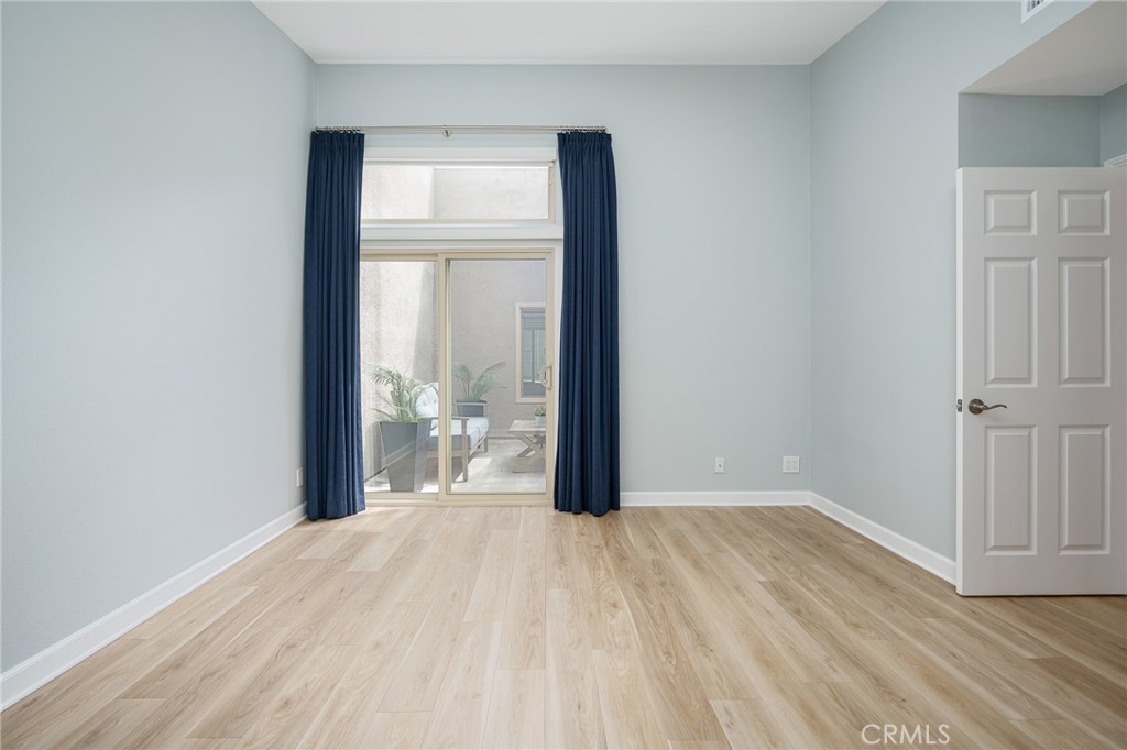 8816 Yuba Circle 1111B