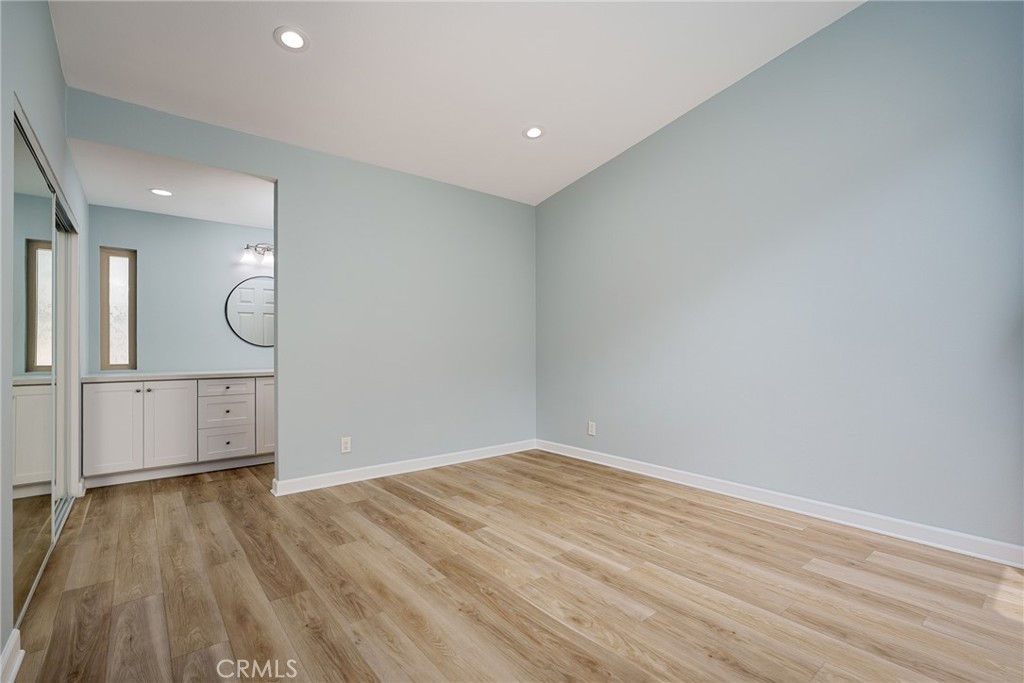 8816 Yuba Circle 1111B