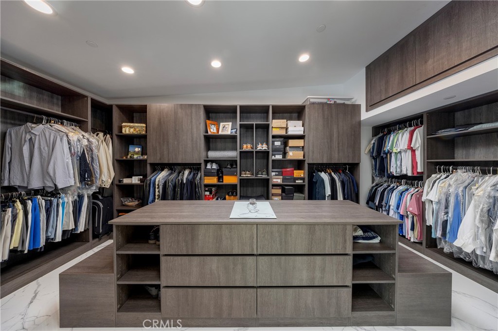 1414 Dunning Drive