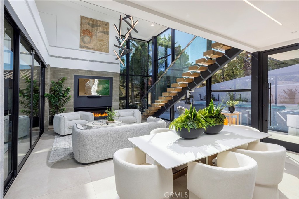 1414 Dunning Drive