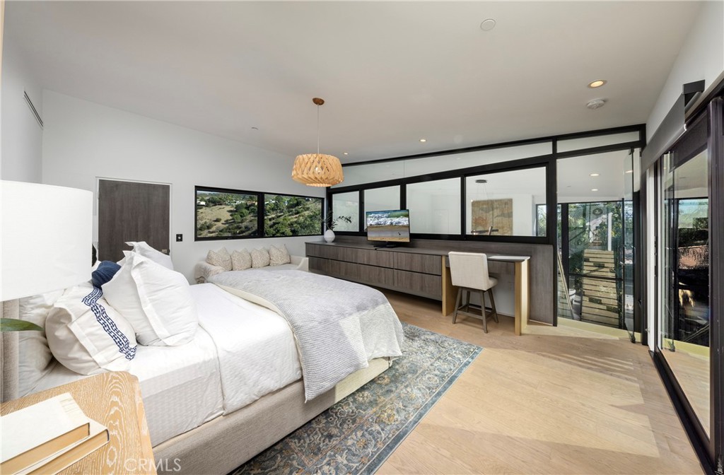 1414 Dunning Drive