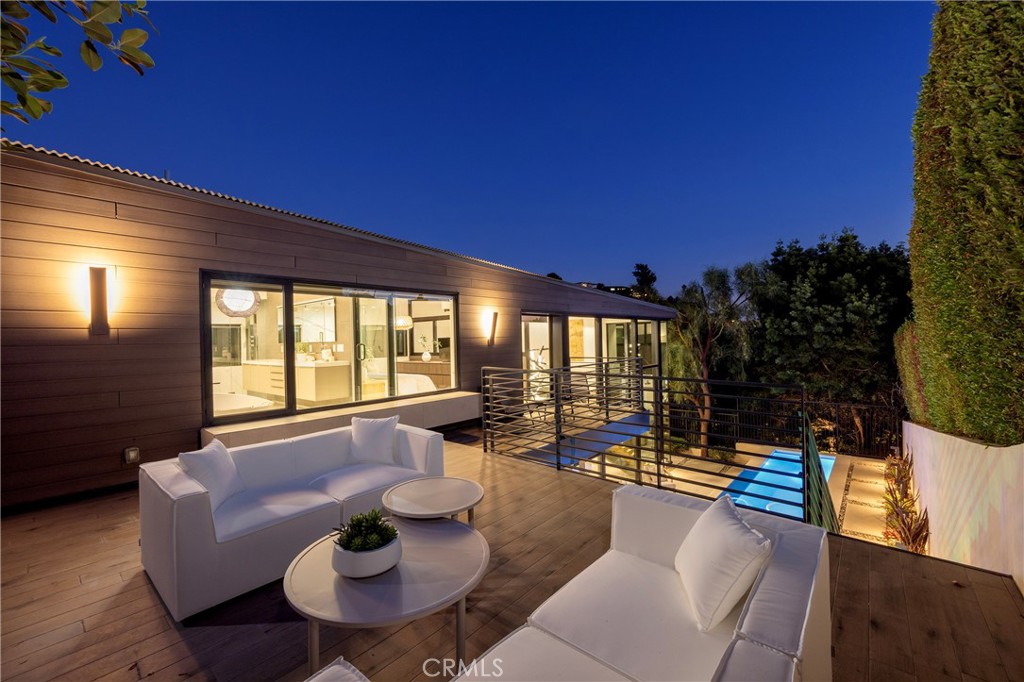 1414 Dunning Drive