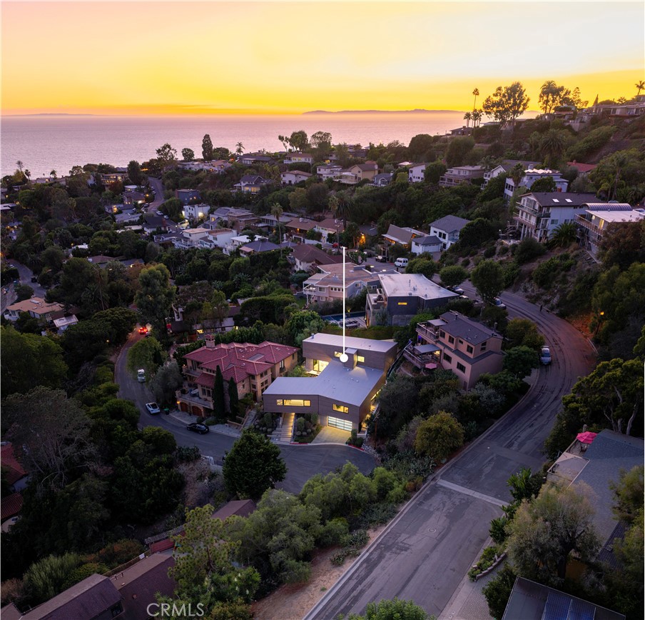 1414 Dunning Drive