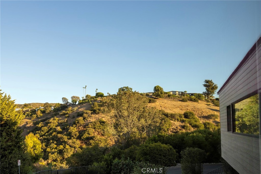 1414 Dunning Drive