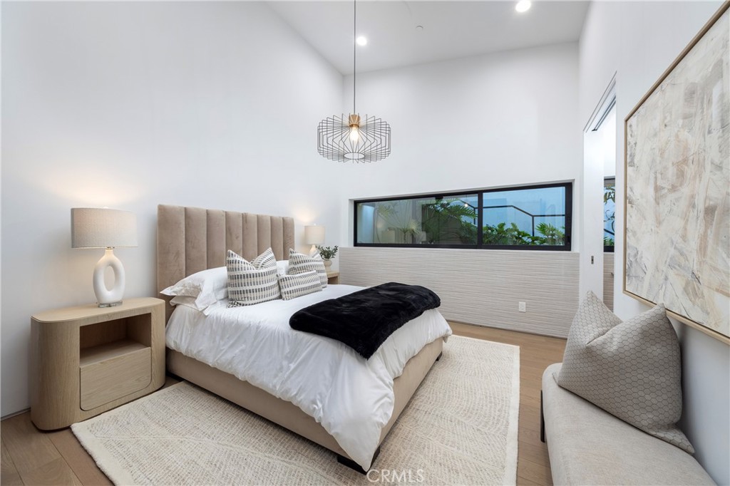 1414 Dunning Drive