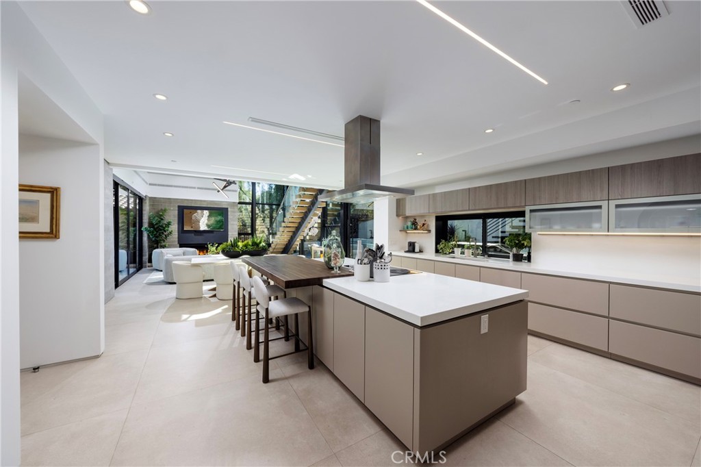 1414 Dunning Drive