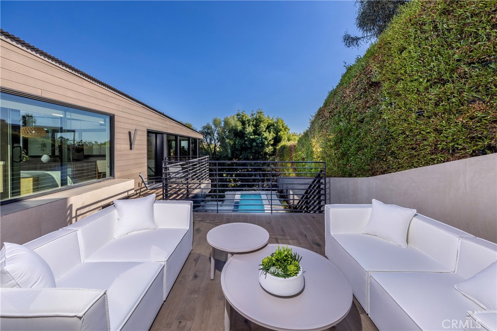 1414 Dunning Drive