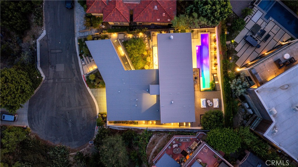 1414 Dunning Drive