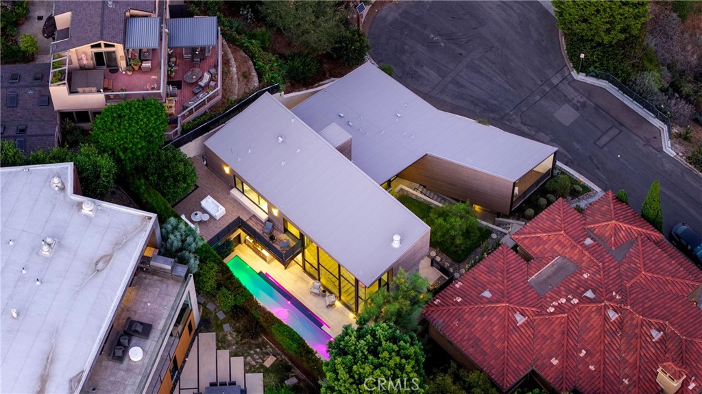 1414 Dunning Drive