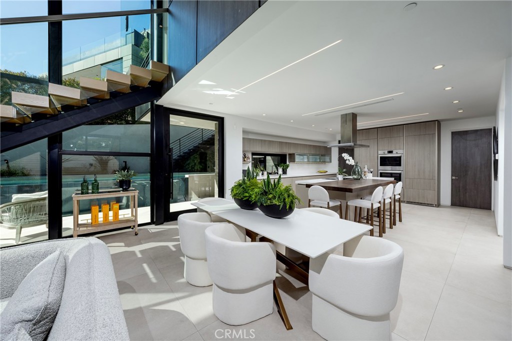 1414 Dunning Drive