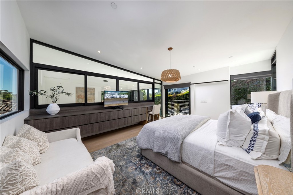 1414 Dunning Drive