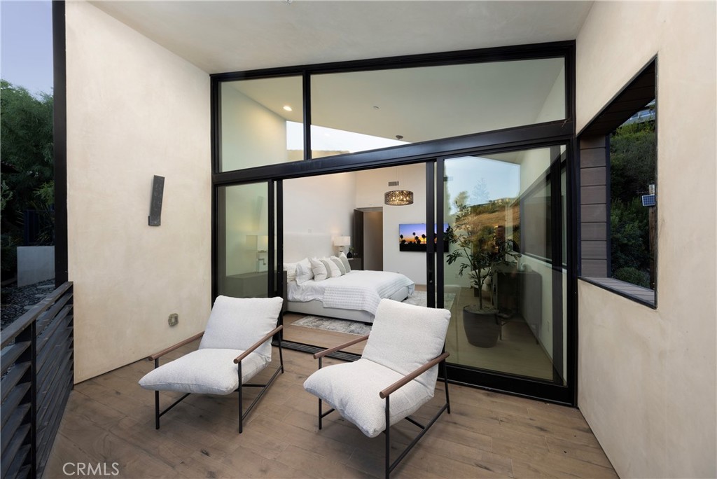 1414 Dunning Drive