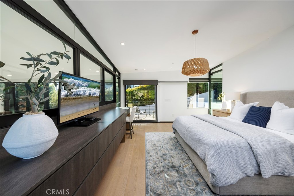 1414 Dunning Drive