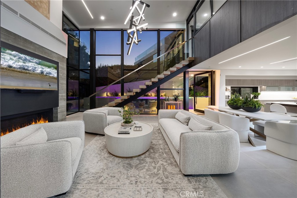 1414 Dunning Drive