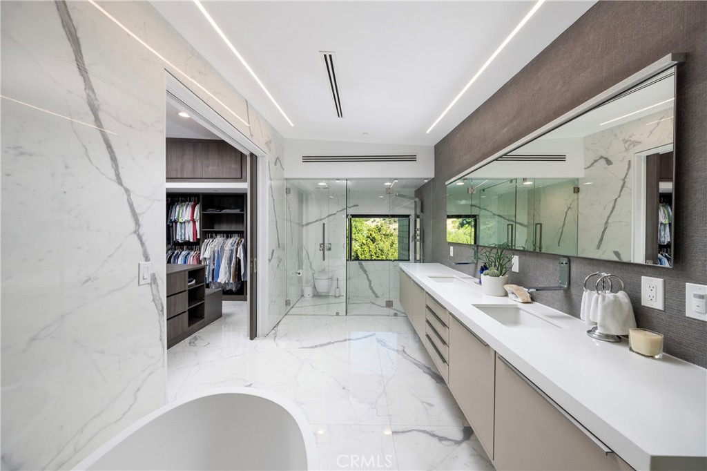 1414 Dunning Drive