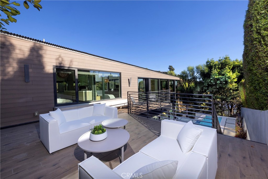 1414 Dunning Drive