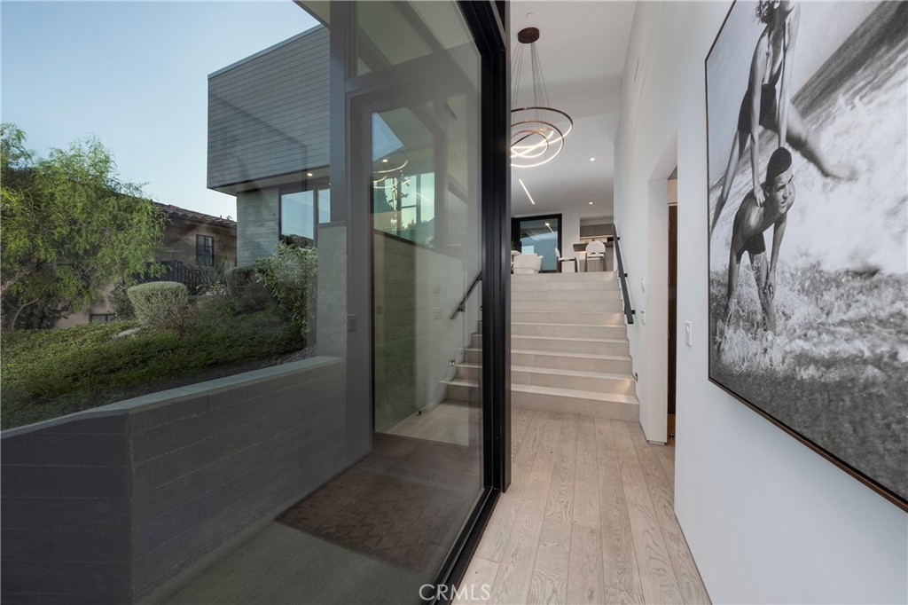 1414 Dunning Drive