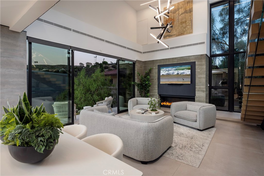1414 Dunning Drive