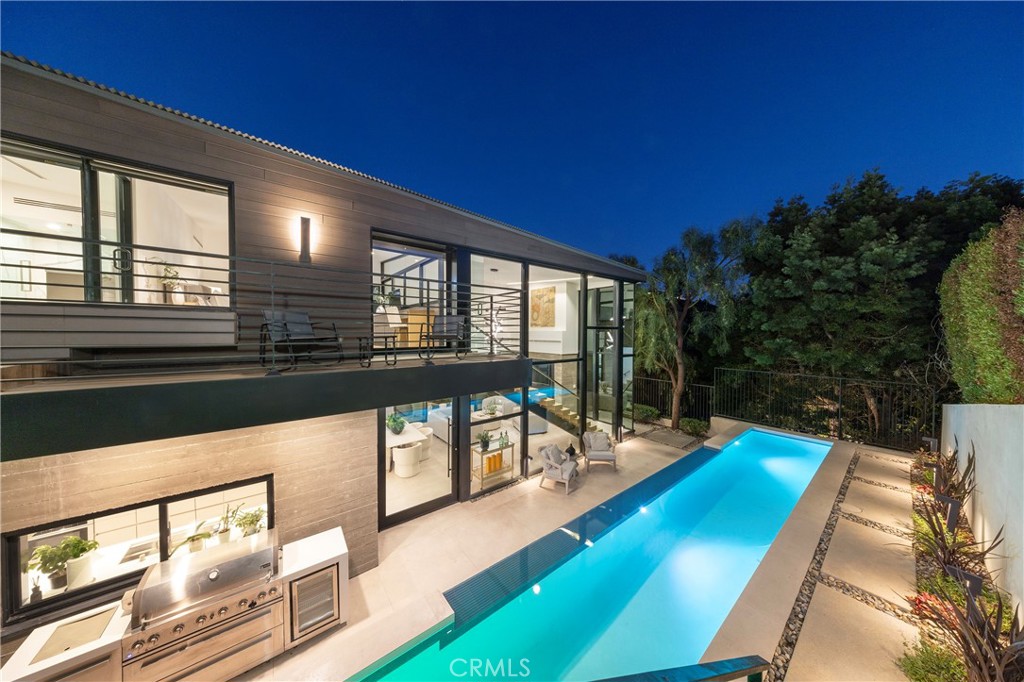 1414 Dunning Drive